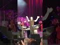 YANNI рџЋєрџЋ AWESOME Concert Music Yanni Orchestra Shorts YANNI рџЋєрџЋ AWESOME Concert Music Yanni Orchestra Shorts