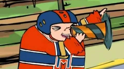 E53 Jacob Two Two and the Persistent Assistant