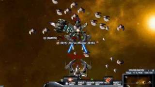 darkorbit star killer karas
