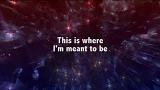 Communion - Maverick City - TRIBL - Lyric Video