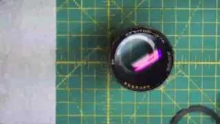 作例付き　状態確認 ジュピター37A 135mm F3.5 M42 管mpr 作例付き 状態確認 ジュピター37A 135mm F3.5 M42 管mpr Amazon