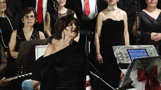 Şengül Üçgül-Karakaş Boyanirmi