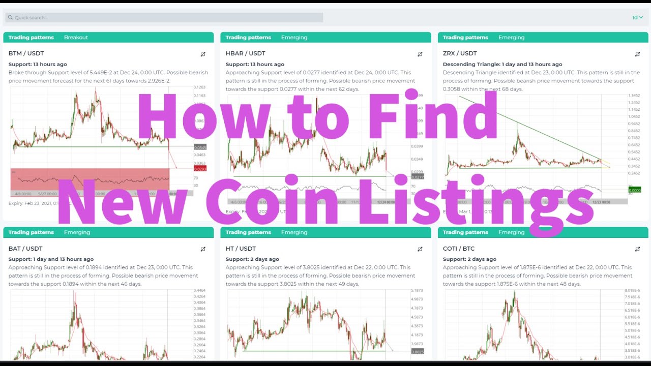 how to buy coin from crypto.com