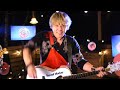 [4K/60FPS] Buzzed Monkey [Masaaki Endoh]「ブンブンフライ」Mv(1st ALBUM『BUZZED MONKEY』より)