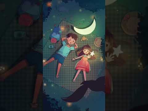 كيف تتصرف لو انت في علاقه مع شخص عنده نمط التعلق التجنبي 