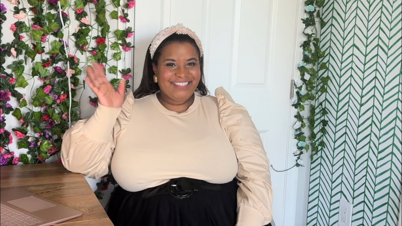 The Greatness of Ugly Betty: Season 3 Part 1 Recap