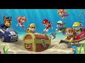 Paw Patrol Animal Farm Heros Kids Adventure &amp; More