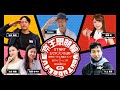 後閑信一日本名輪会カップ＆楽天Kドリームス杯＆報知新聞社杯(FI)最終日