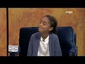 Balas al aire: Lanzan cortometraje para concientizar la problemática | LDSD | WapaTV