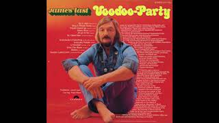 James Last - Mamy Blue (1972) Resimi