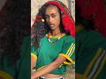Ethiopian cultural music ney ney lomiye🍋|#ethiopia #habesha #amhara #ethiopiandance #ethiopianmusic