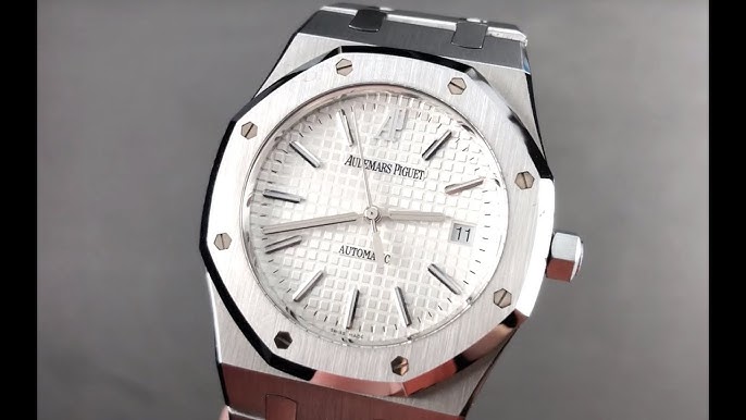 audemars piguet royal oak 15300st oo 1220st 02