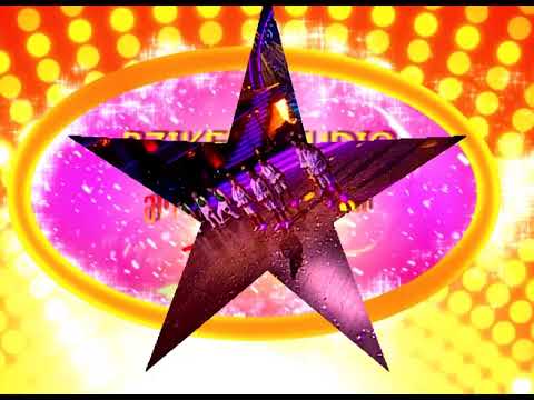 ბზიკებისტუდიო - Rockin' Around the Christmas Tree