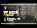 Kingdom Come: Deliverance | Parte: 10 | A Verdade Sobre Timmy | Meu Amigo Timmy Gameplay !