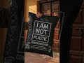 GRV COMPOSTABLE COURIER BAGS  #17088 #compostablebags #courierbag #compostablepackaging