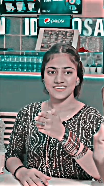 New 💫 Timli status 2025||Dj Remix 💗Gujarati Timli WhatsApp status 2025||Gujarati🤩 Whatsapp Status