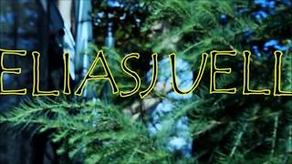 Most insane trampoline tricks Autumn 2017 (quads) Most insane trampoline tricks Autumn 2017 (quads)
