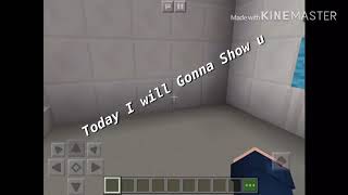 How To Make A Rainimator Banner