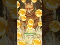 "Alchemy Secrets Revealed: Beyond the Gold!"