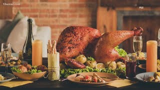 2025 Thanksgiving dinner on a budget: Ways to save amid rising prices