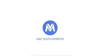 The New Wineskin - Mark 2:22 | Pastor Daniel Cho