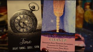 WHEW LORD! 😭U PUT A MIRROR UP TO THEM & SPIRIT SHOWED THEM WHO U REALLY ARE TO THEM.THEY IN SHAMBLES