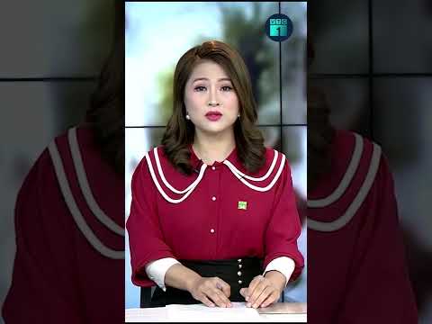 Video Xem hàng xóm cãi nhau, một phụ nữ bị chém tử vong |... - youtube