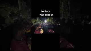 Download Lagu vijay band MP3