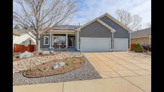 20999 Woodside Lane video tour