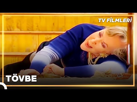 Tövbe  - Kanal 7 TV Filmi