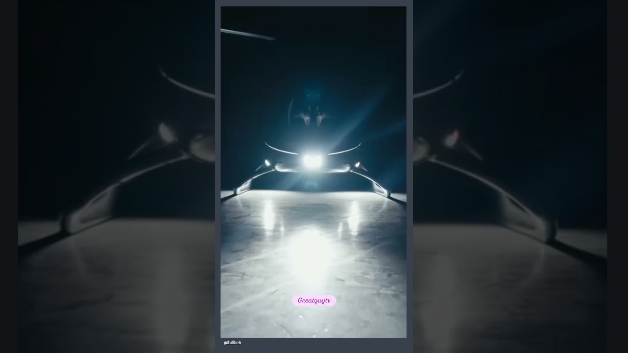 Ultimate Global Billionaire Event Paris 2024 