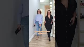 Chegamos! #balneariocamboriu #disney #humor #attitude #boatarde #workout #work