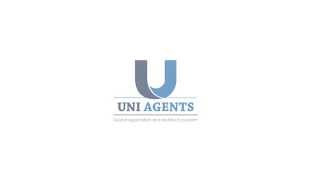Uniagents Basic Plan Demo