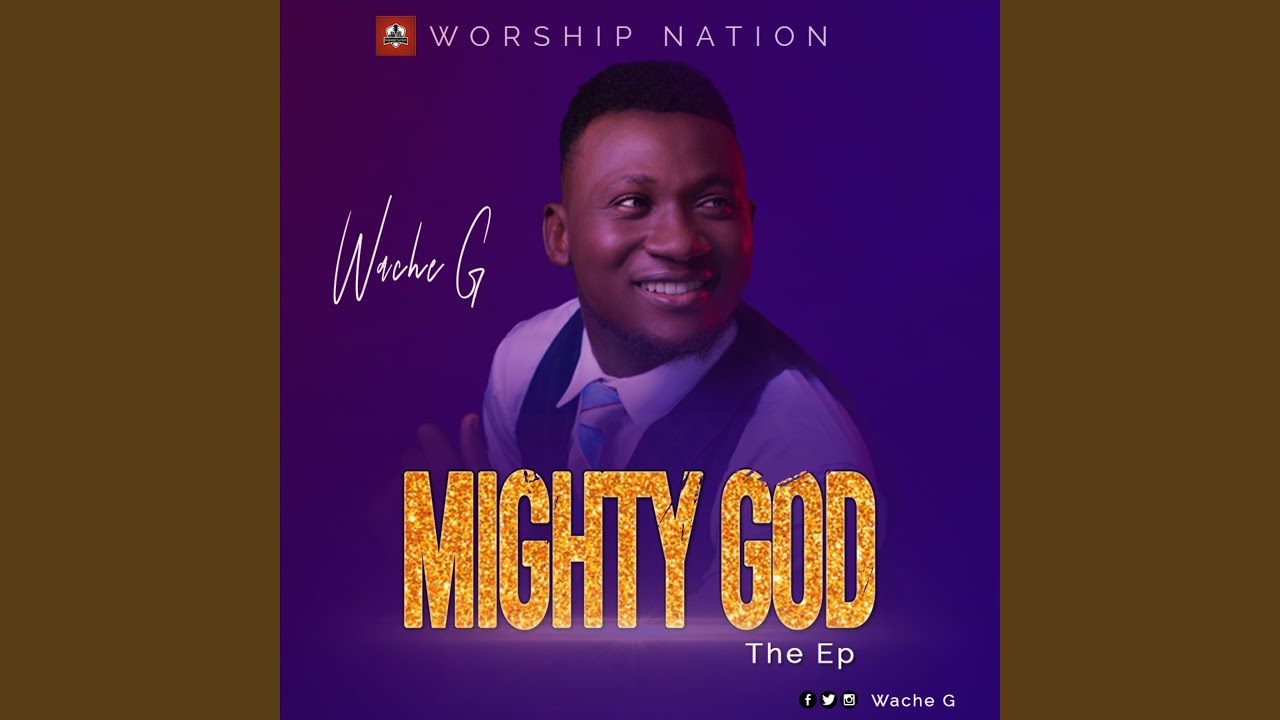 Watch Magnify - Wache G on YouTube Watch Magnify - Wache G on YouTube