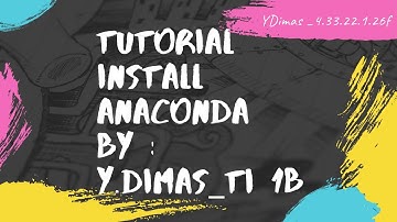 Y.Dimas Agung Nugroho - TI 1B _ Jobsheet 1 Dasar Pemrograman