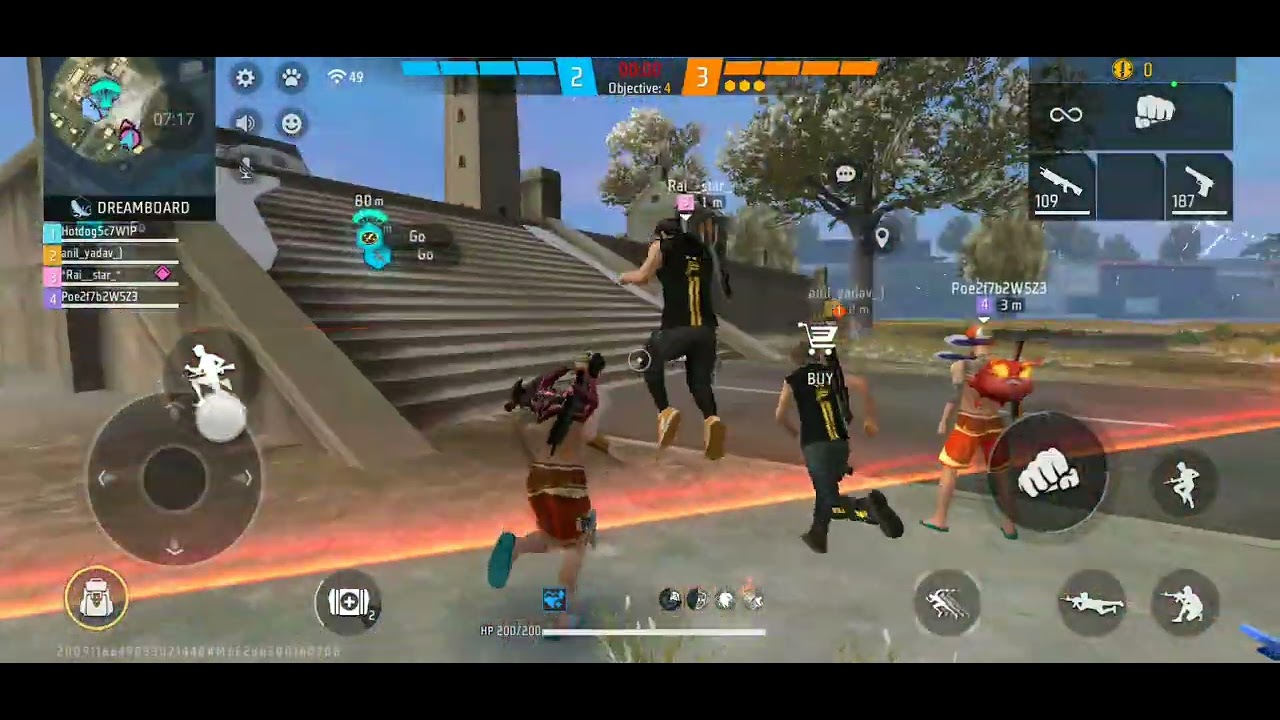 Im new and noob but I will improve so like and subscribe 