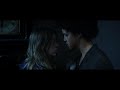Nocturne Kiss Scene Juliet And Max Sydney Sweeney And Jacques Colimon Nocturne Kiss Scene Juliet And Max Sydney Sweeney And Jacques Colimon