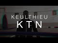 Keulthieu  ktn clip officiel