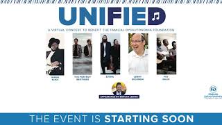 Download Lagu FD Foundation's UNIFIED MP3