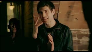 The Servant - Cells [4K Ultra HD]