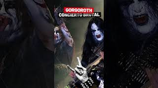 Download Lagu El concierto más blasfemo del black metal MP3