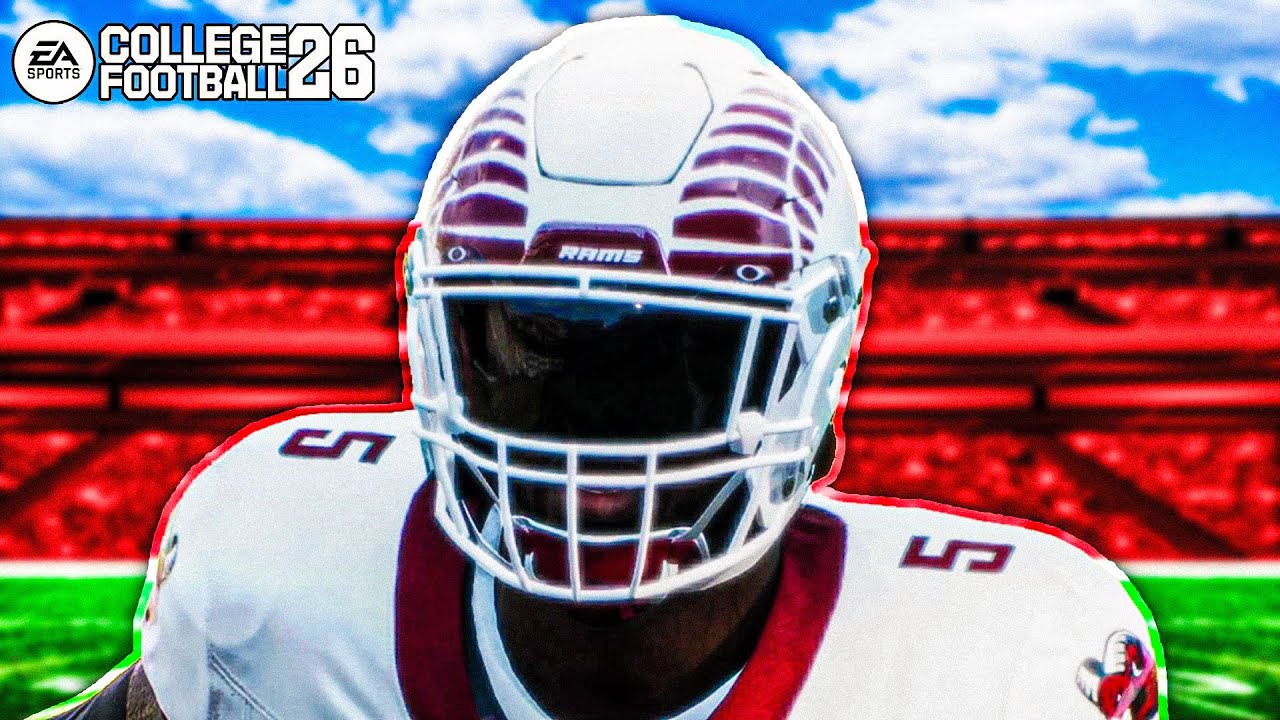this team can not get it together... - YouTube