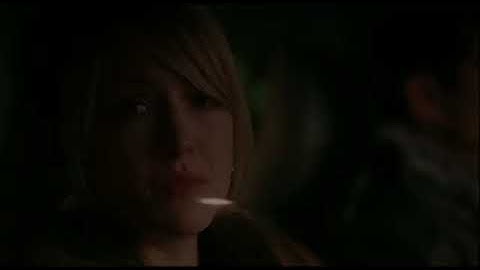 8mm 2 (2005) trailer