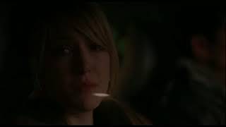 8mm 2 (2005) trailer