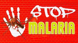 Malaria-Discoverer Ronald Ross | Nobel prize winner | First British Nobel Laureate