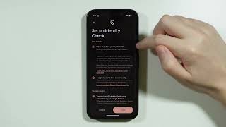 Google Pixel 10a: How to Enable Theft Protection