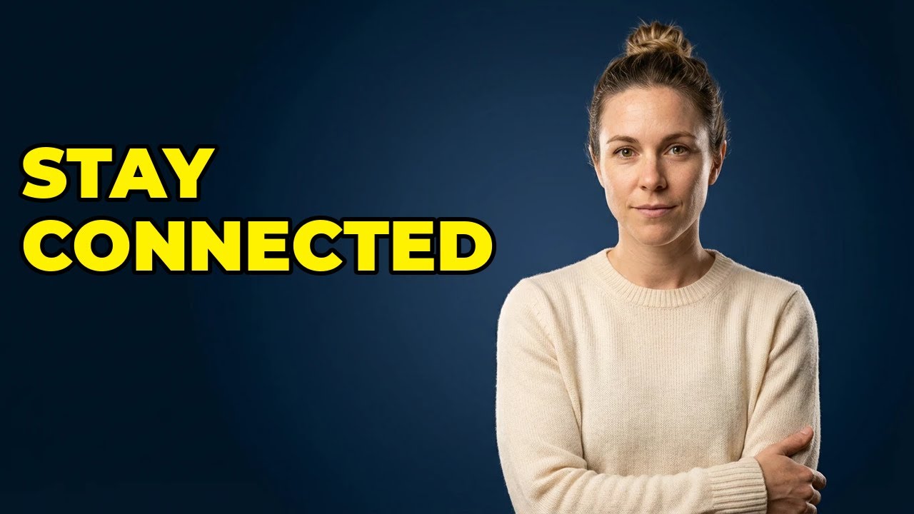 How Does International Roaming Work Abroad?