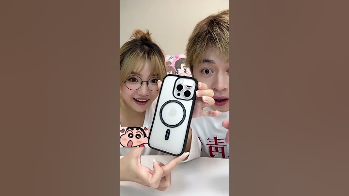 浅秀一波iphone16pro！咱也是好起来了！（附彩蛋） iphone16 情侣日常 iphone16pro 手机壳 手机壳推荐