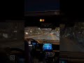 شطلع صبر واتصبر mp3
