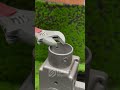 Easy way to remove a stuck part#RepairHack #ToolTips #FixItNow